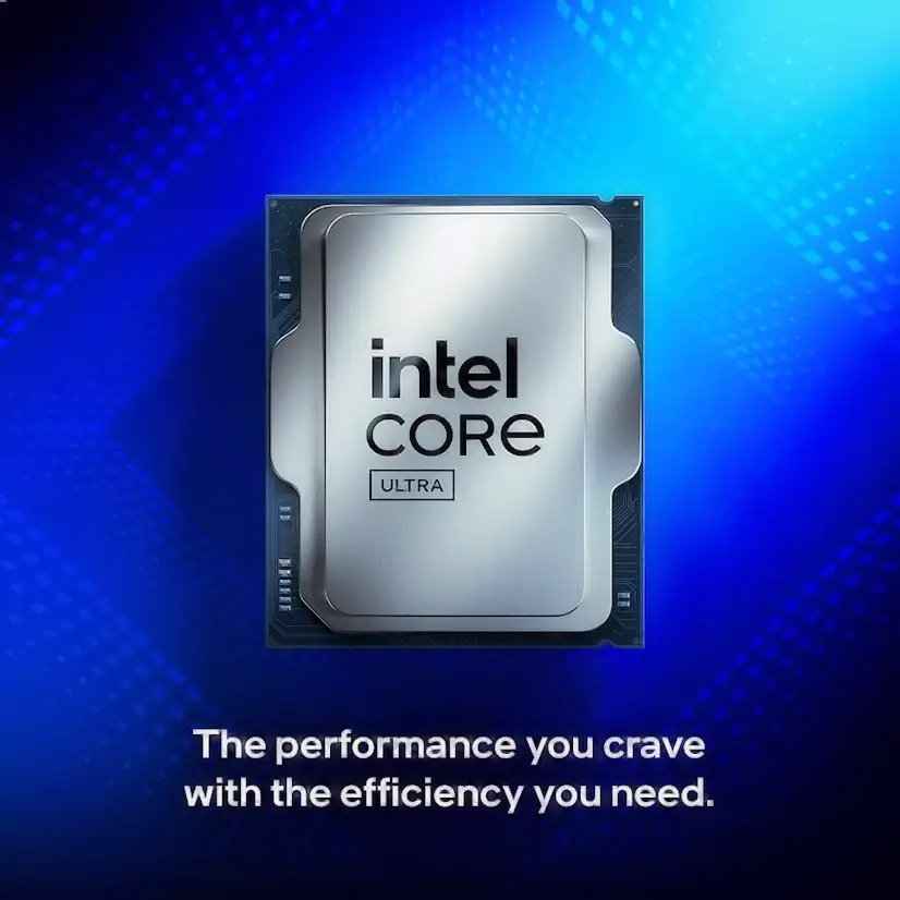 Montaje Hardware Intel Gaming PC Mangirón Informático Mangirón - Montaje Hardware Intel Gaming PC Mangirón