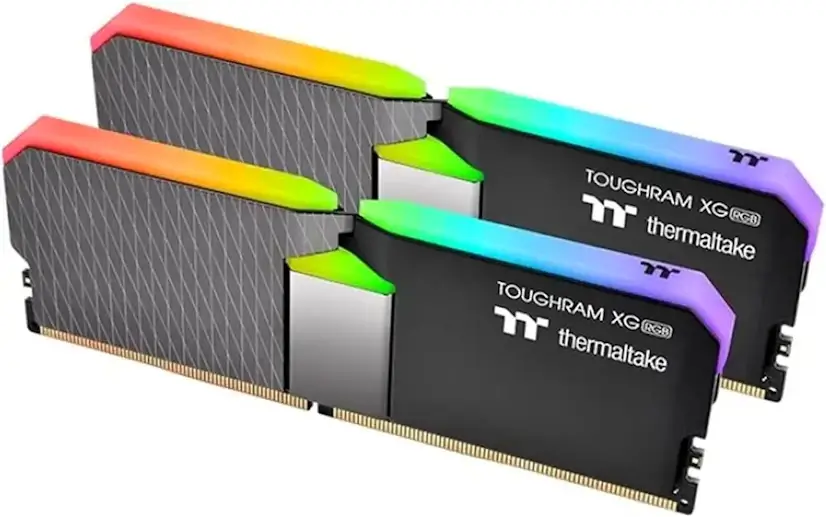 Montaje Memoria RAM DDR5 Gaming PC Mangirón Montaje Memoria RAM DDR5 Gaming PC Mangirón