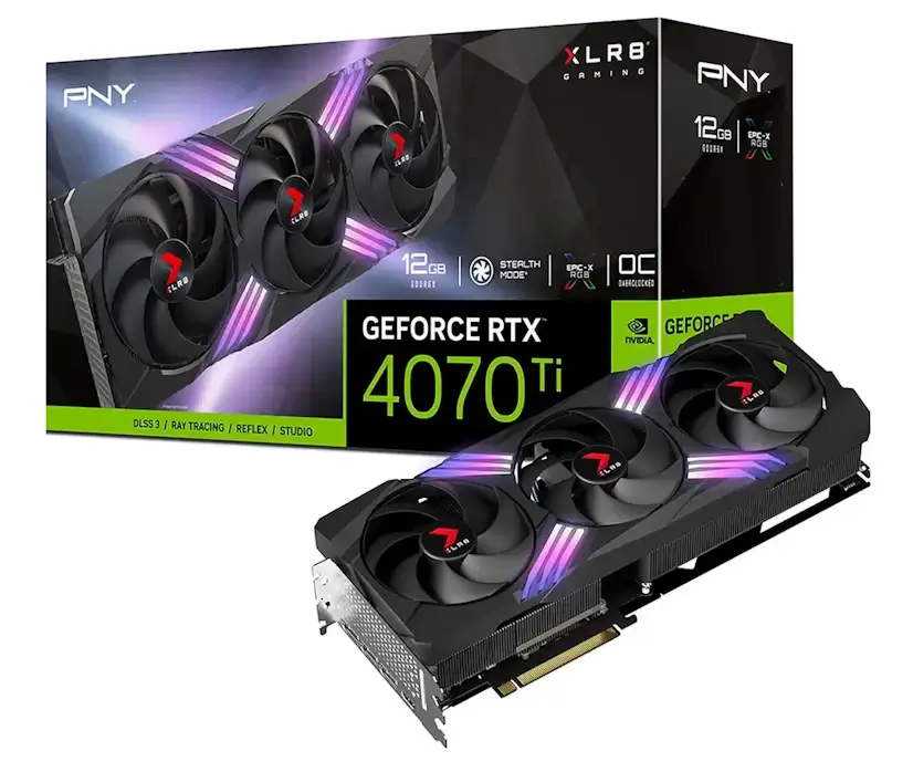 Montaje Tarjeta Gráfica NVIDIA GEFORCE RTX Mangirón Montaje Tarjeta Gráfica NVIDIA GEFORCE RTX Mangirón